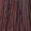 3RV Dark Red Violet Brown