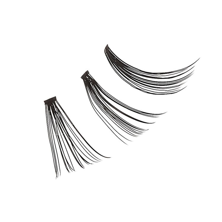 i-ENVY 20D Extension Cluster Extra Long