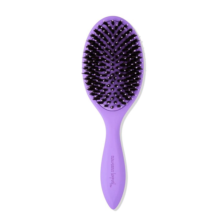 Shine Styler Styling Brush