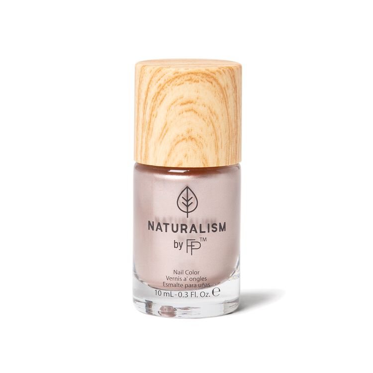 Finger Paints Champagne Bubbles nail polish Sally Beauty