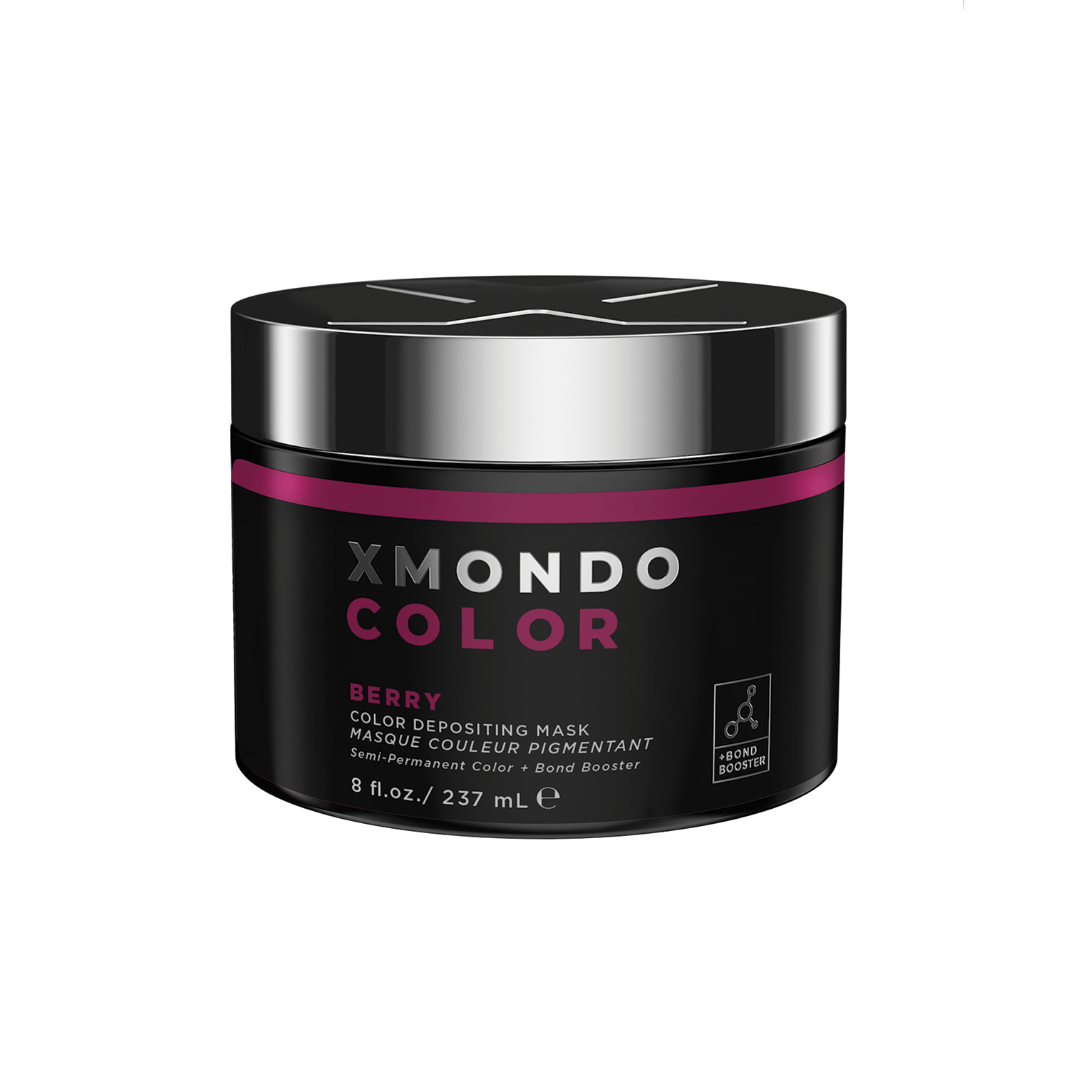 XMONDO Color Depositing Mask