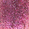 Color Me Abstract