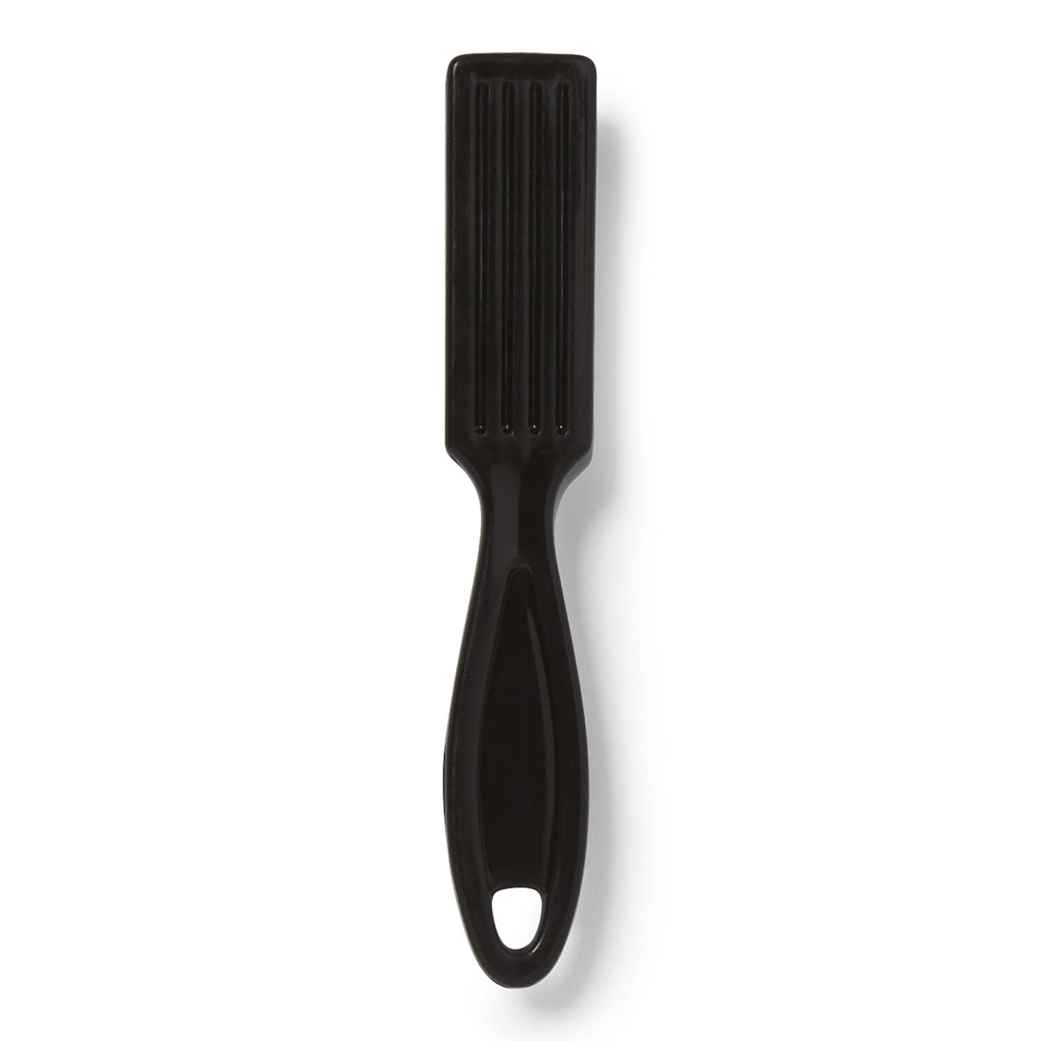 Beauty Secrets Handled Manicure Brush