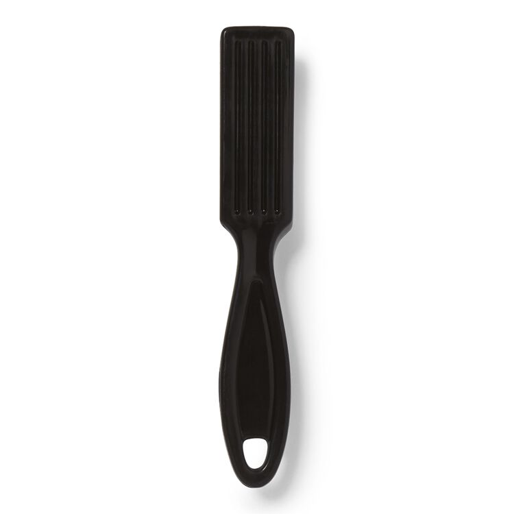Handled Manicure Brush