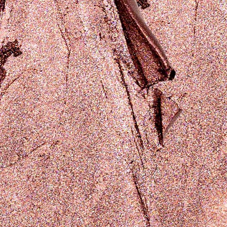 Burgundy Shimmer Eyeshadow Stick