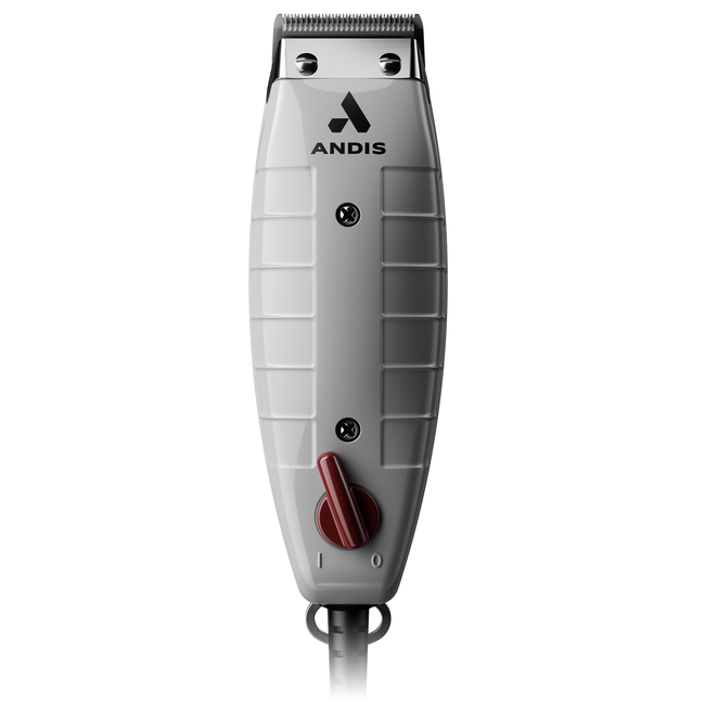 Outliner II Square Blade Trimmer by Andis Clippers and Trimmers