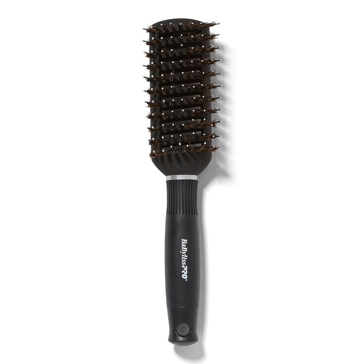 RULON Tapered Soft Bristle Mouthpiece Cleaning Brush with Soft Touch H –  Key Leaves