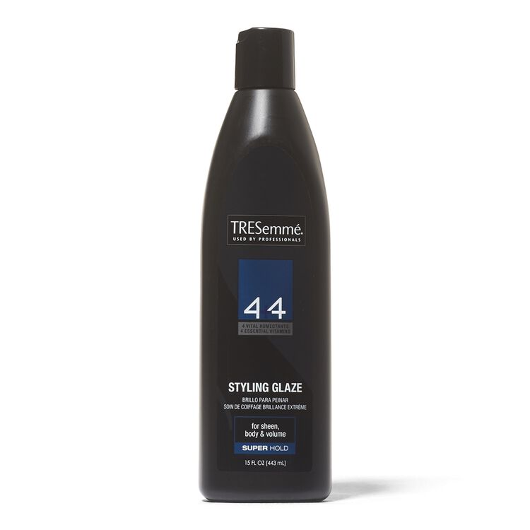 Tresemme 4+4 Styling Glaze