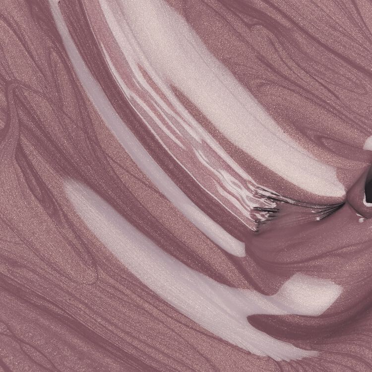 Exceptionally Gifted Nail Lacquer