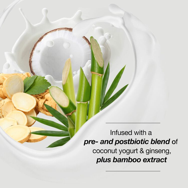 Finishing Flexible Hold Spritz 8 oz