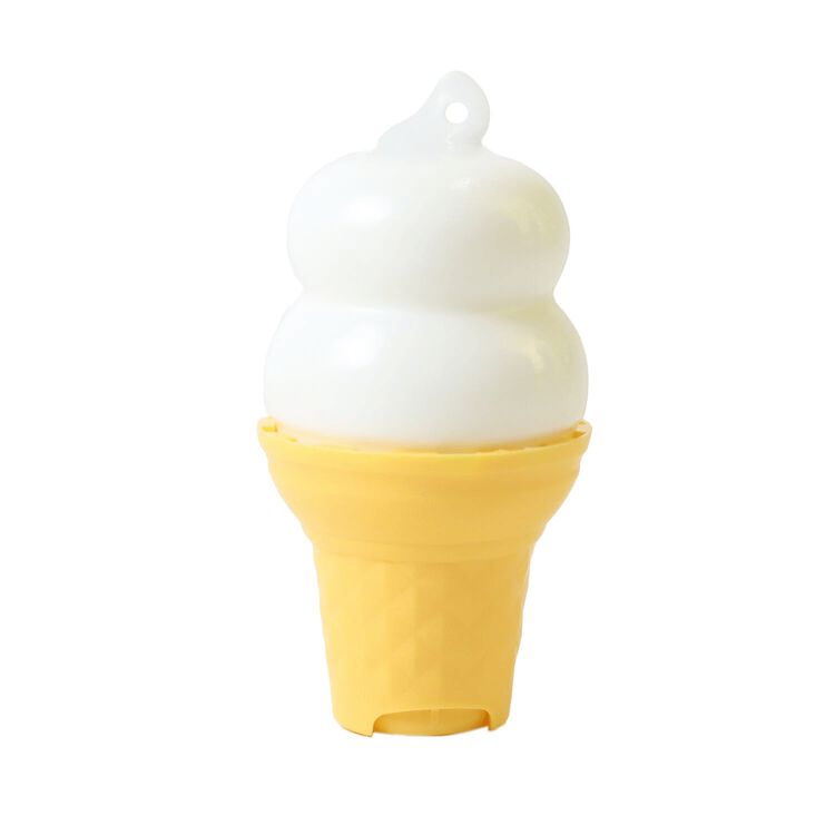 Ice Cream Hand Lotion