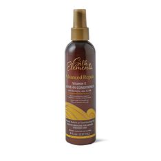 Advanced Repair Leave-In Conditioner