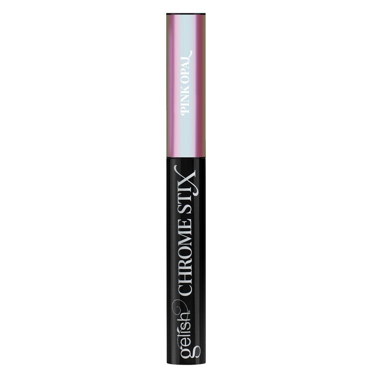 Chrome Stix Pink Opal
