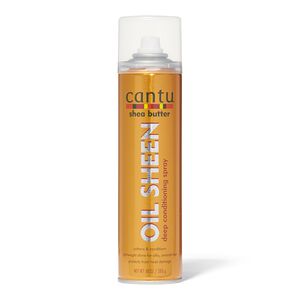 Oil Sheen Deep Conditioning Spray