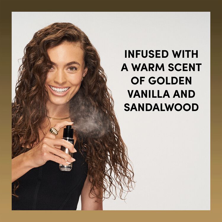 A-List Signature Hair Fragrance
