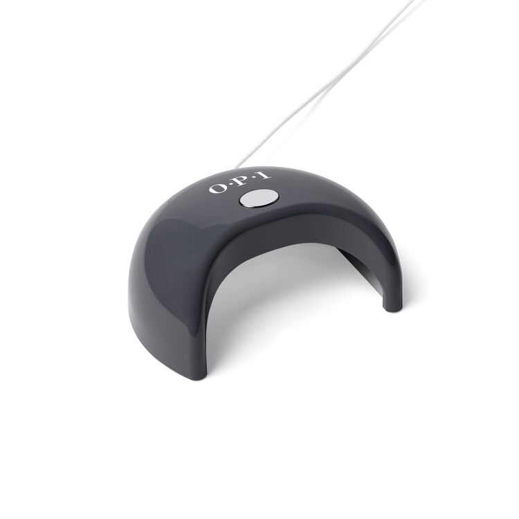 GELements LED Nail Lamp