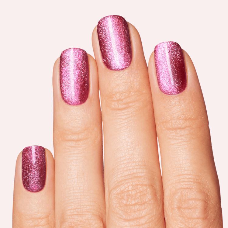 Villainous One Gel Magnetic Starter Kit