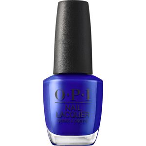 Catch Wave Happiness Nail Lacquer