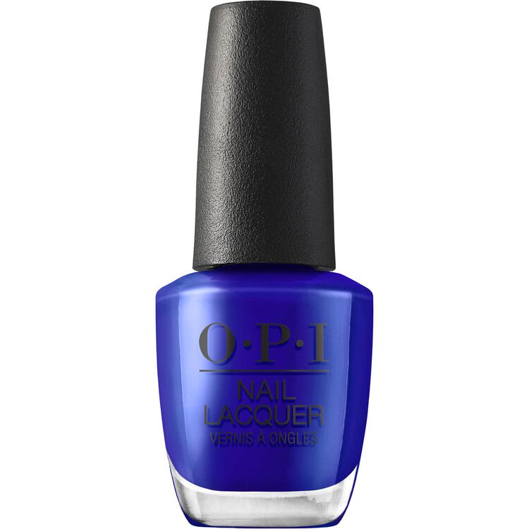 Catch Wave Happiness Nail Lacquer