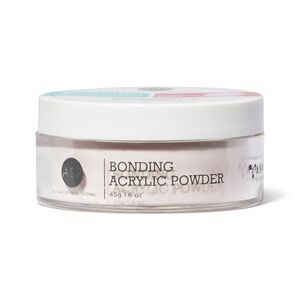 Pink Bonding Acrylic Powder 1.6oz.