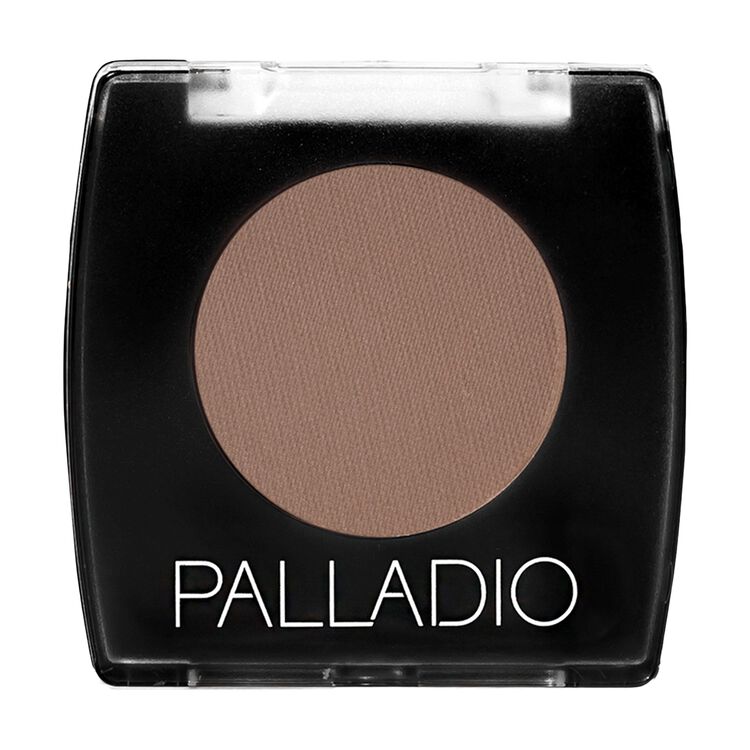 Soft Brown Brow Powder