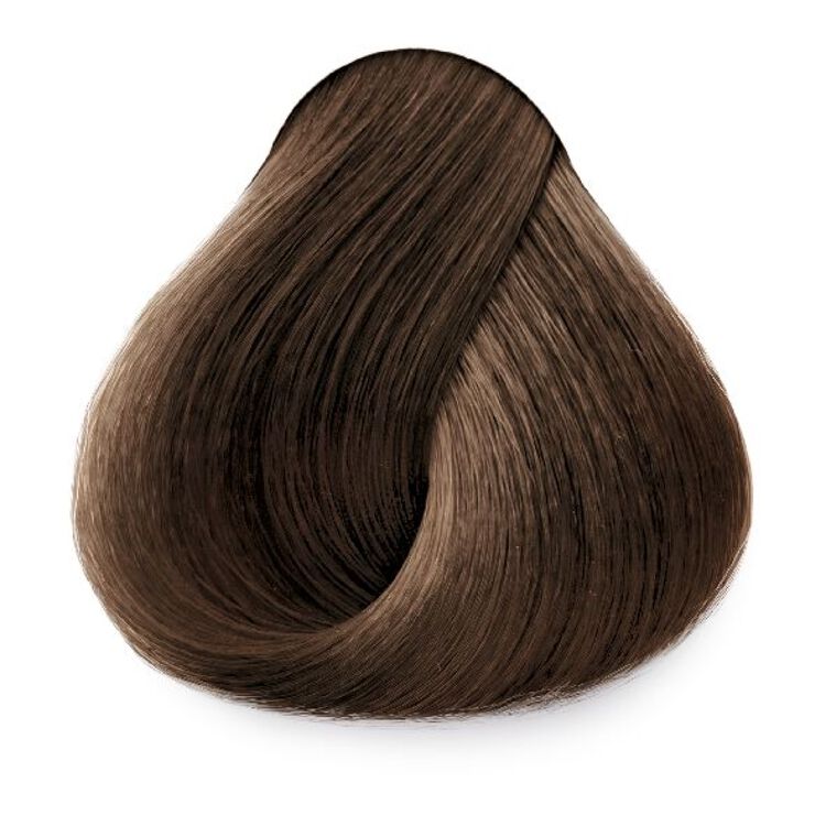 6 23 Dark Beige Golden Blonde Permanent Hair Color