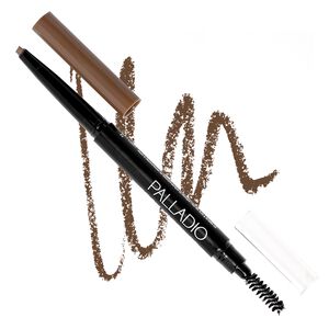 Medium Brown Brow Definer Pencil
