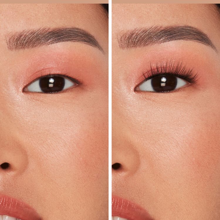 Pre-Mapped Extensions Kitten Eye Refill