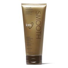 Keratin Smoothing Masque 6 oz