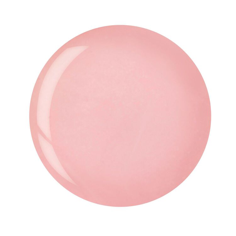 ASP Quick Dip Powders Rose Petal Pink