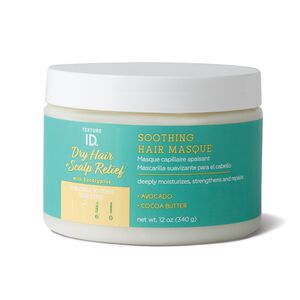 Texture Id Brands Sally Beauty