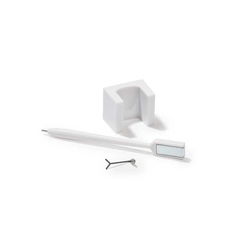 Magnetic Nail Art Kit