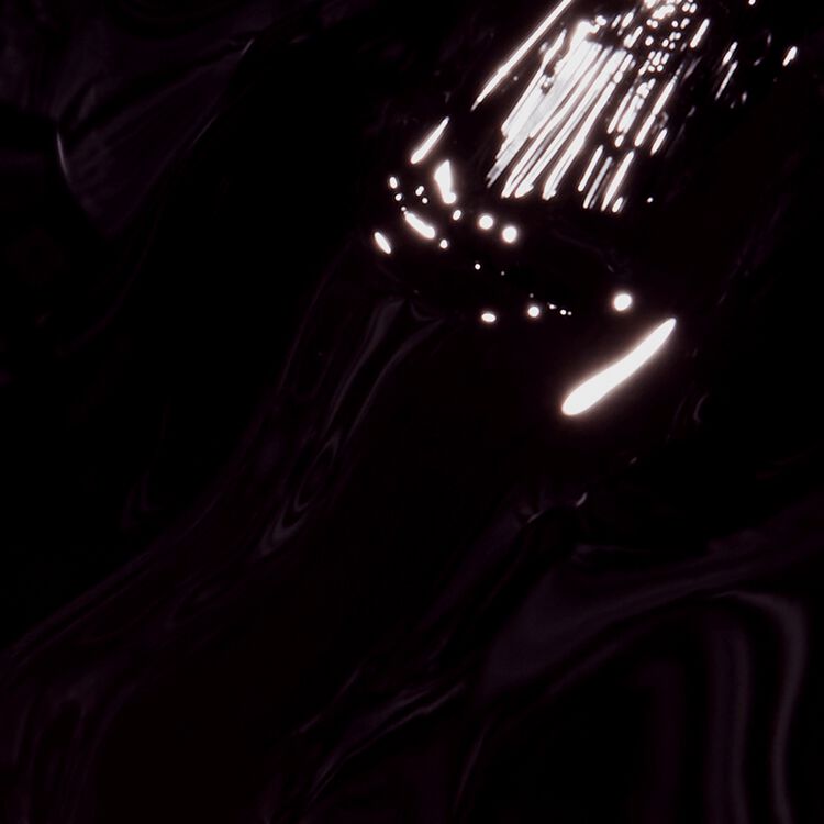 Lincoln Park After Dark® Nail Lacquer