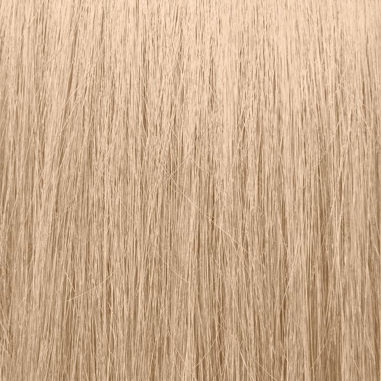 10G Lightest Golden Blonde Permanent Liquid Hair Color