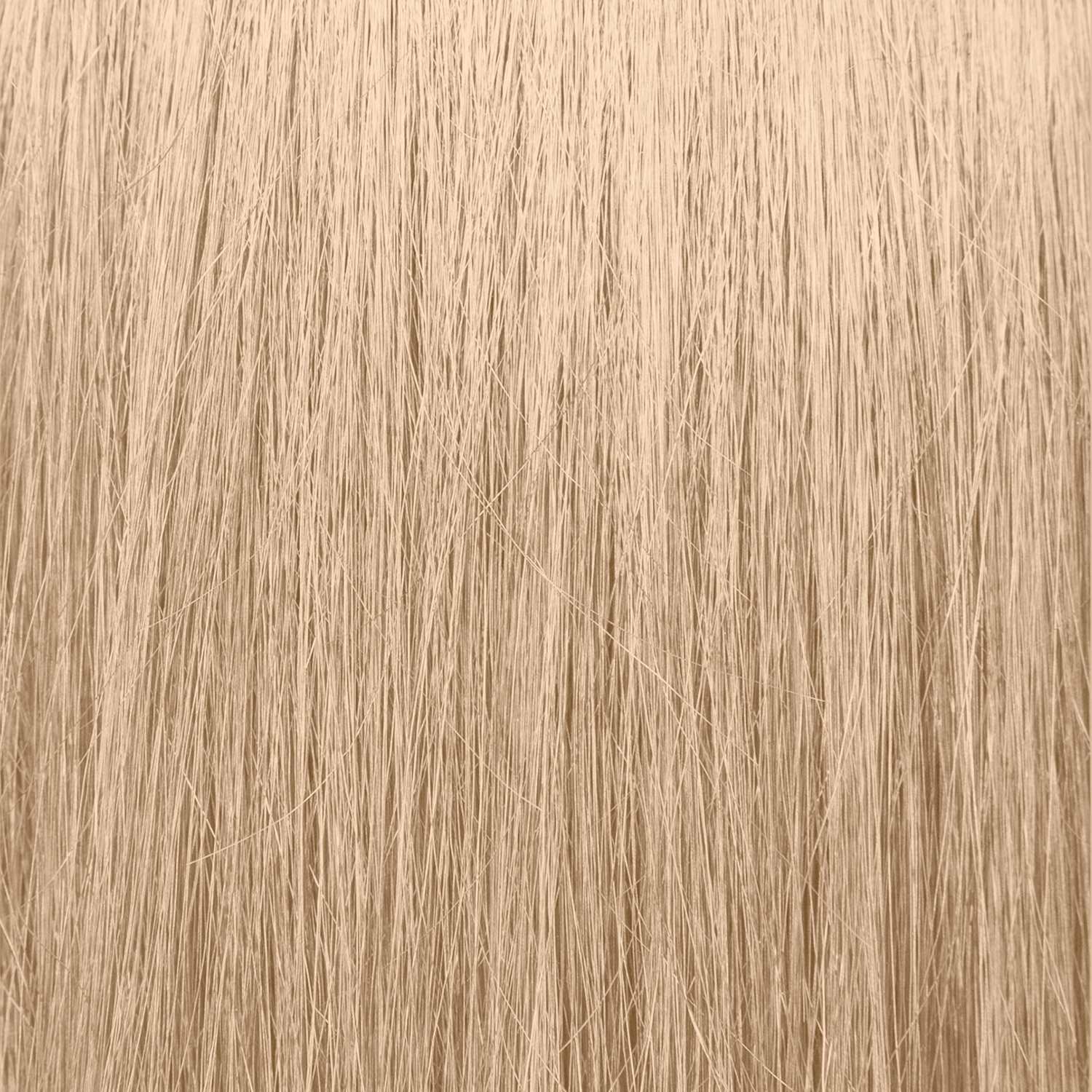 ION Permanent Hair Color - Thumbnail 3