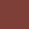 Satin Plum