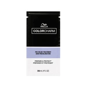 Colorcharm Pre-Color Treatment