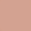 Taupe Priority
