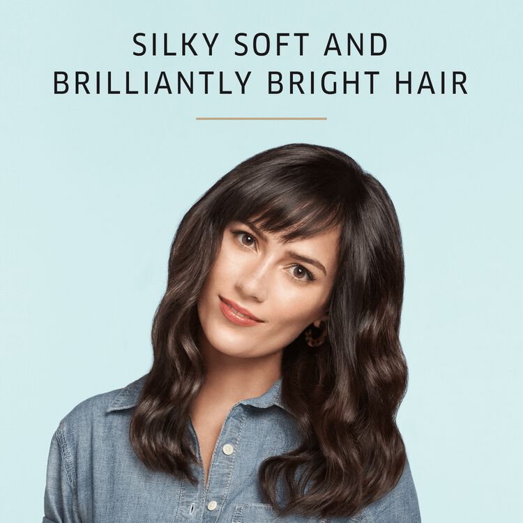 Color Charm Demi Permanent Hair Color By Wella Demi Semi Permanent Hair Color Sally Beauty