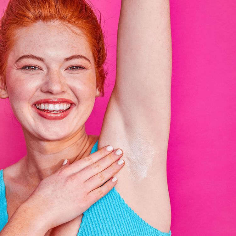 Watermelon After Shave Serum