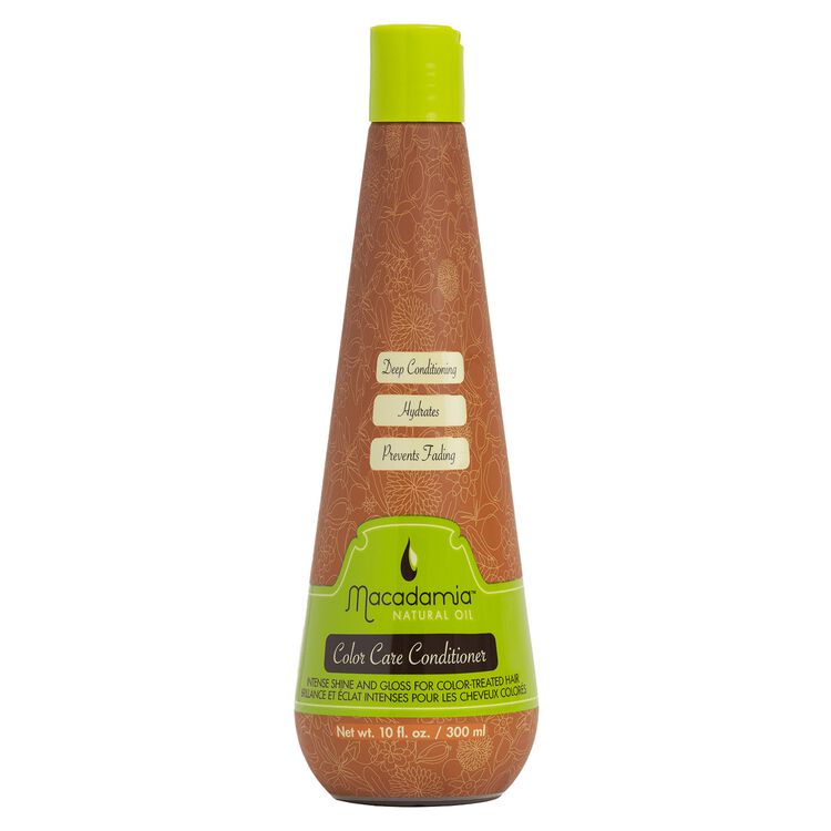 Color Care Conditioner