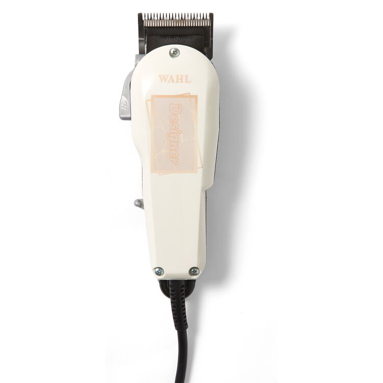 Wahl Pink Marble Designer Clipper Clippers Beard Trimmers