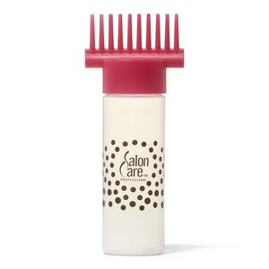 Root Comb Applicator