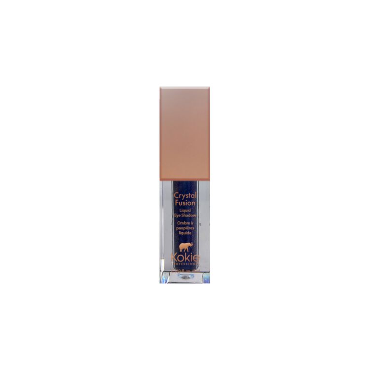 Crystal Fusion Liquid Eyeshadow Astrid