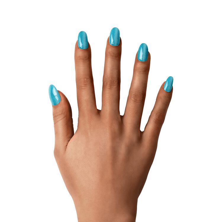 Diamond Daze Dip Powder