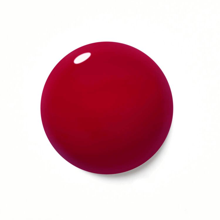 One Gel Color Polish - Attention