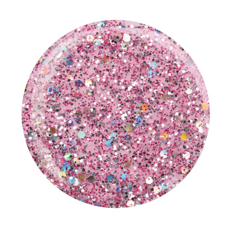 Versatility Gel Be A Unicorn