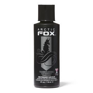 Transylvania Semi Permanent Hair Color&nbsp;4 oz.