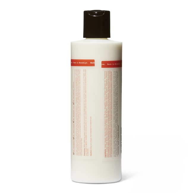 Hair Milk Leave In Moisturizer by Carol's Daughter Conditioner