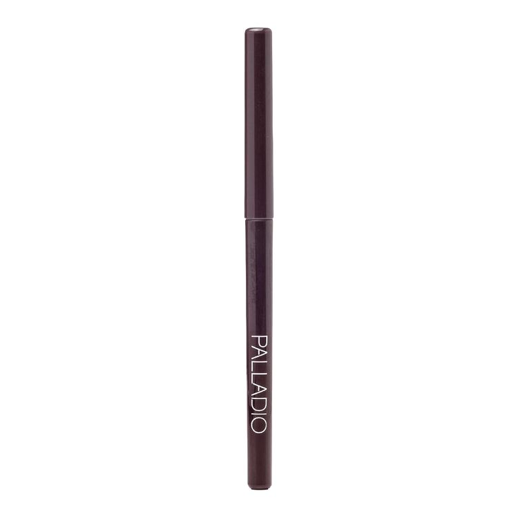 Retractable Eyeliner Eggplant